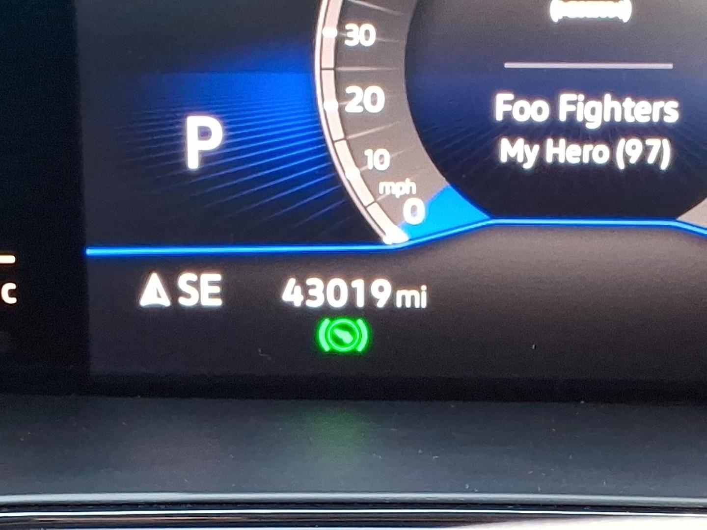 2022 Volkswagen Taos SE - Photo 19