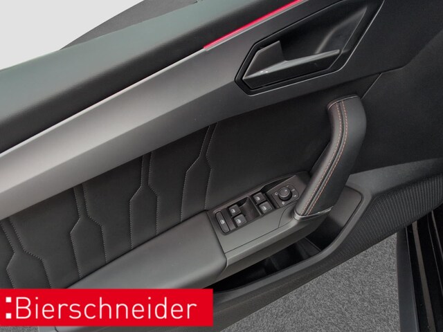 Bild des Autos 13