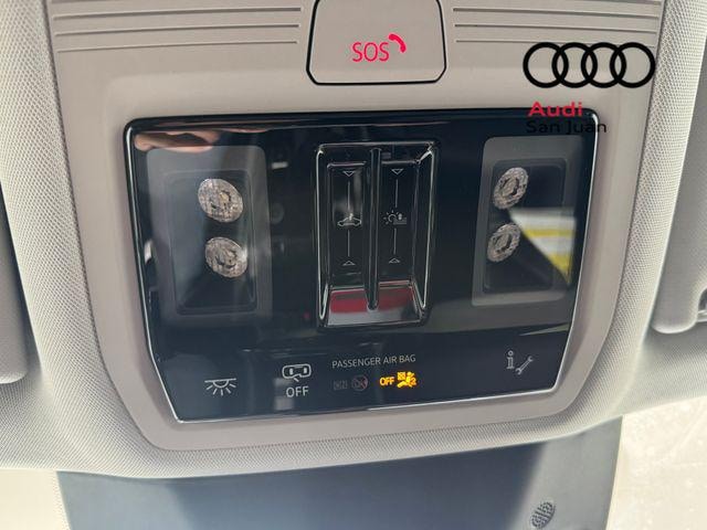 2026 Audi Q3 Base - Photo 18