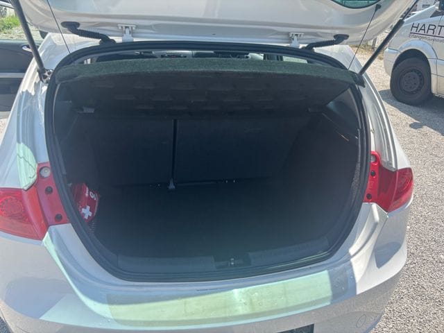 Bild des Autos 12