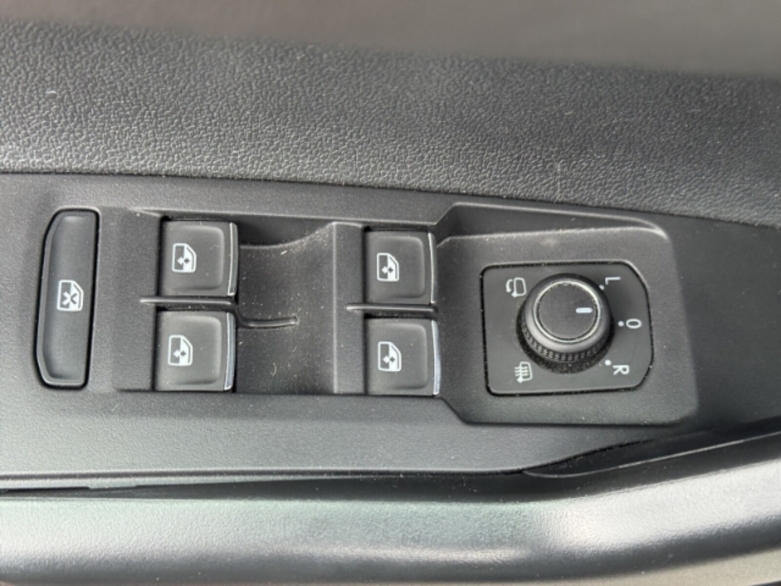 Volkswagen Taigo – Bild 12