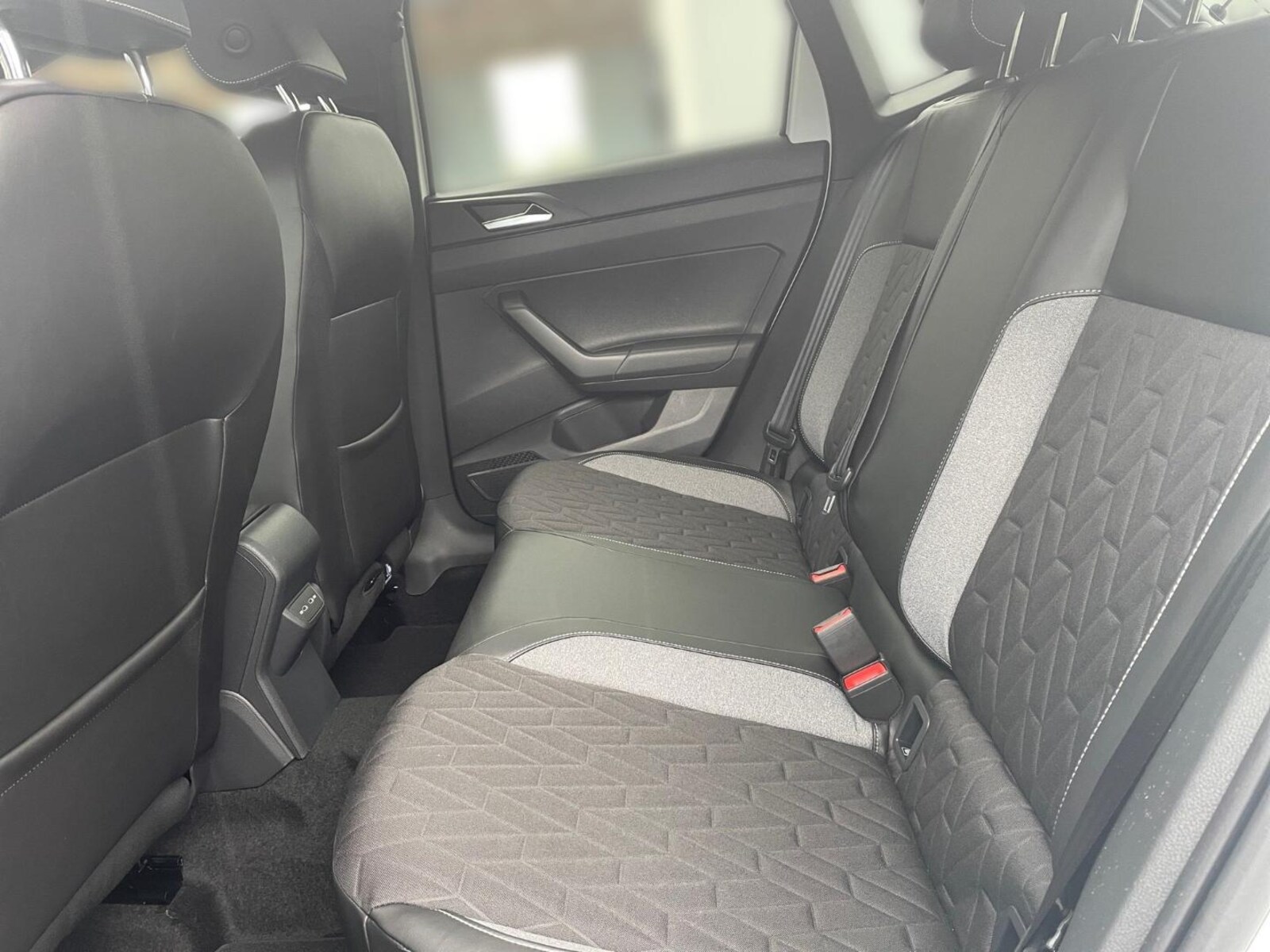 Volkswagen Polo – Bild 14