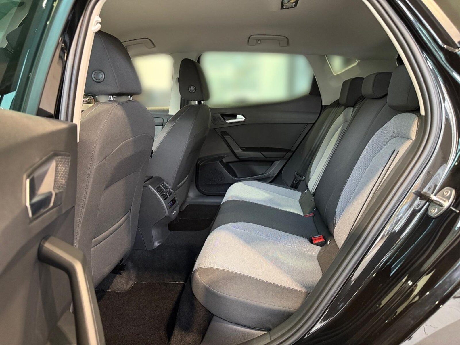 SEAT Leon – Bild 21