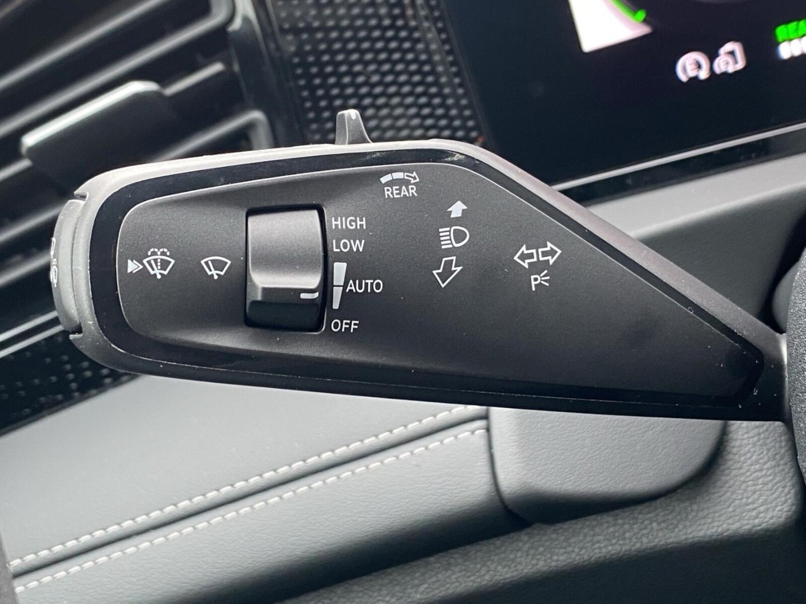 Volkswagen Tiguan – Bild 16