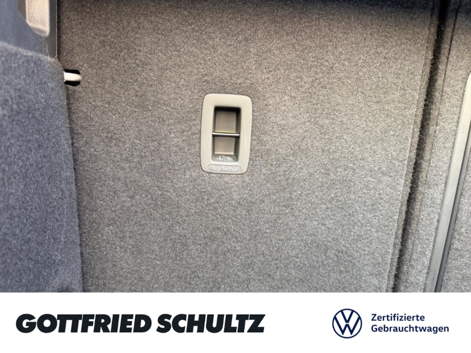 Volkswagen T-Roc – Bild 11