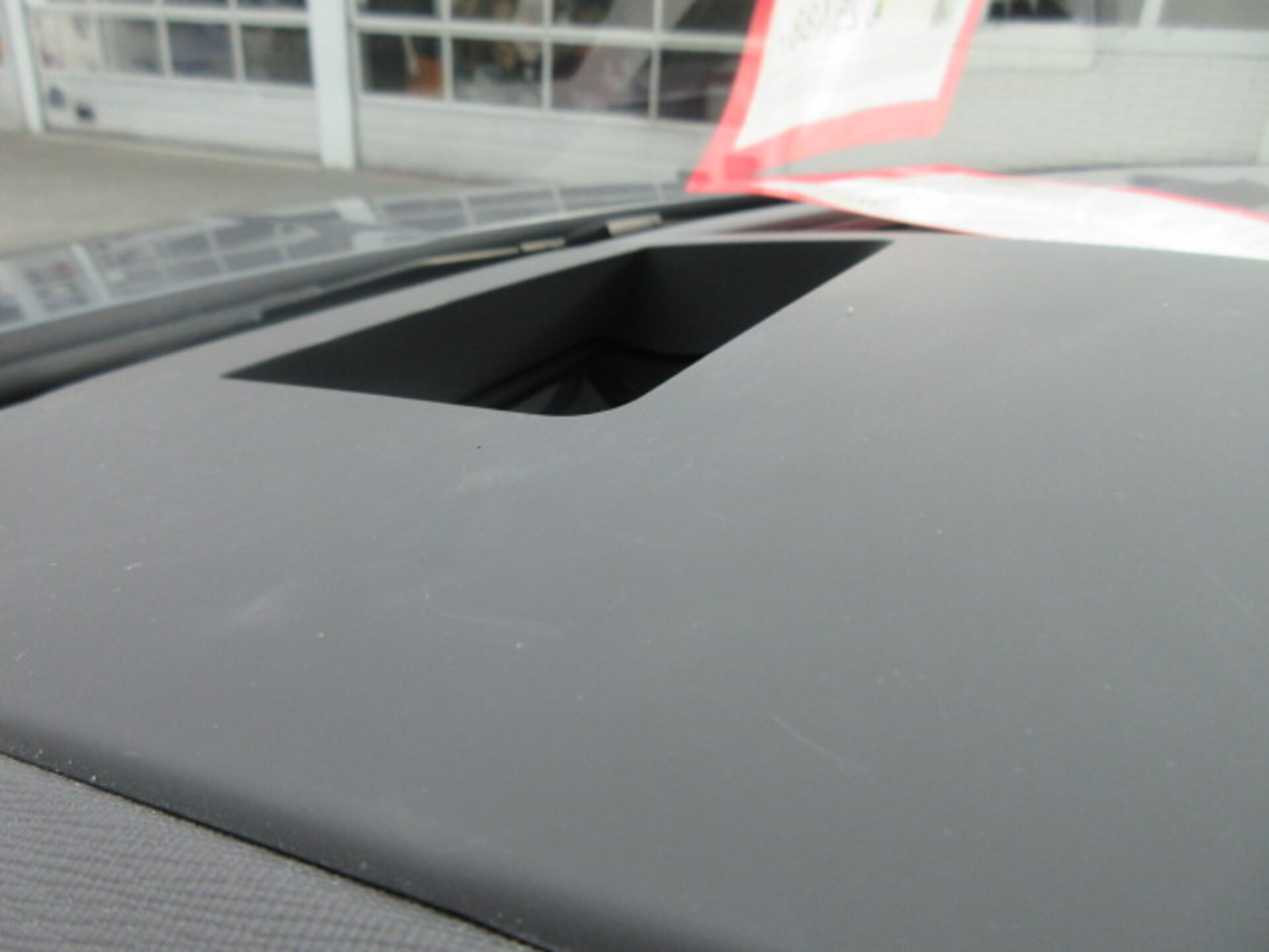 Skoda Octavia Combi SCOUT