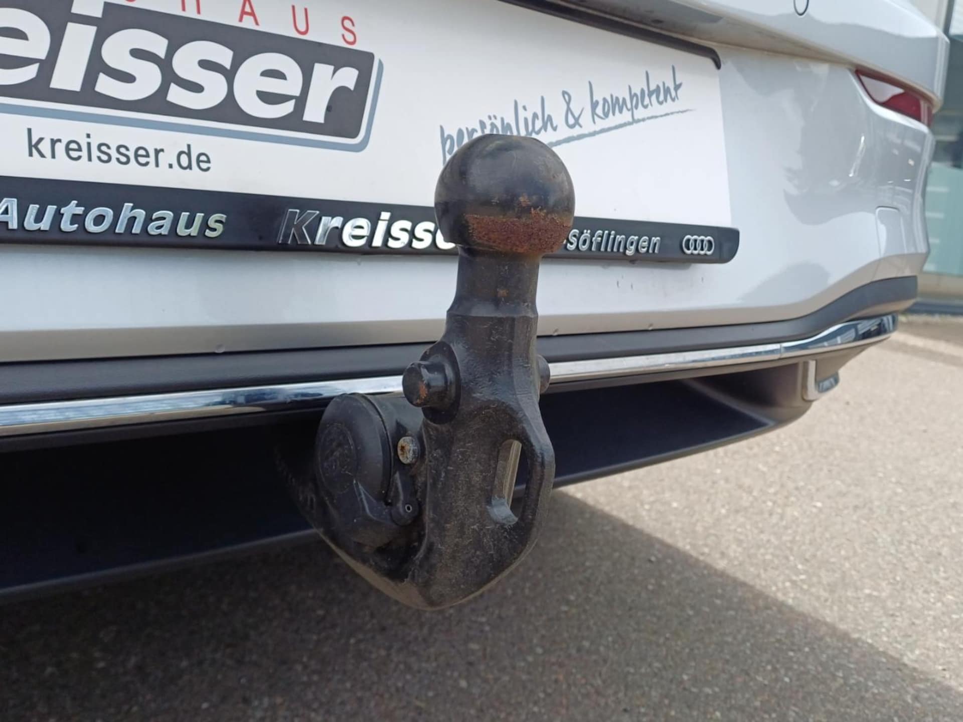 Volkswagen Golf MOVE