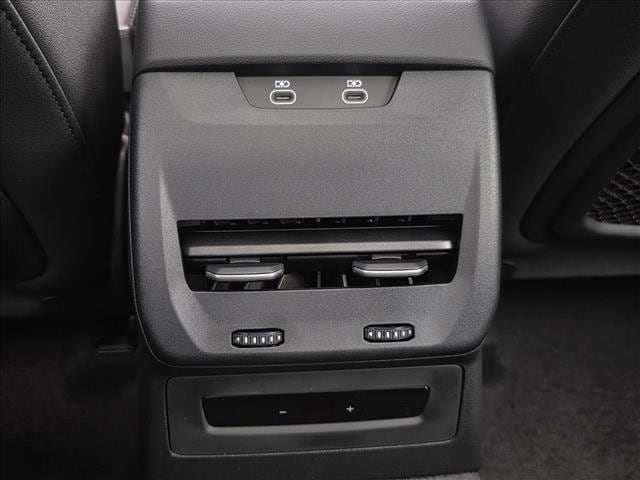 2025 Audi New A5 Premium Plus - Photo 18