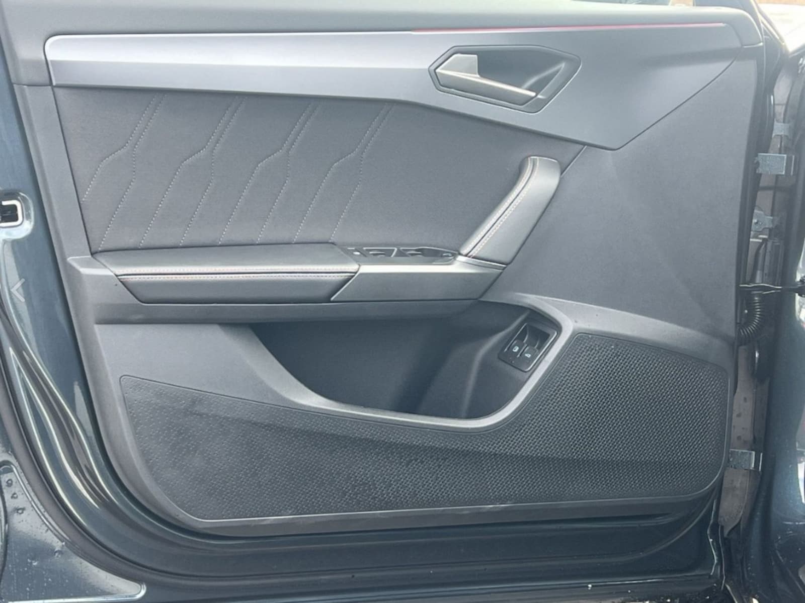 CUPRA Formentor – Bild 11