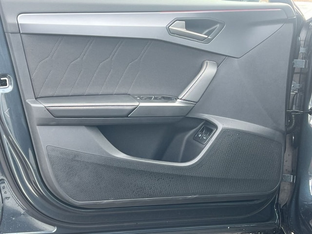 Bild des Autos 11