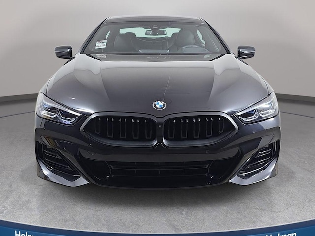 2025 BMW