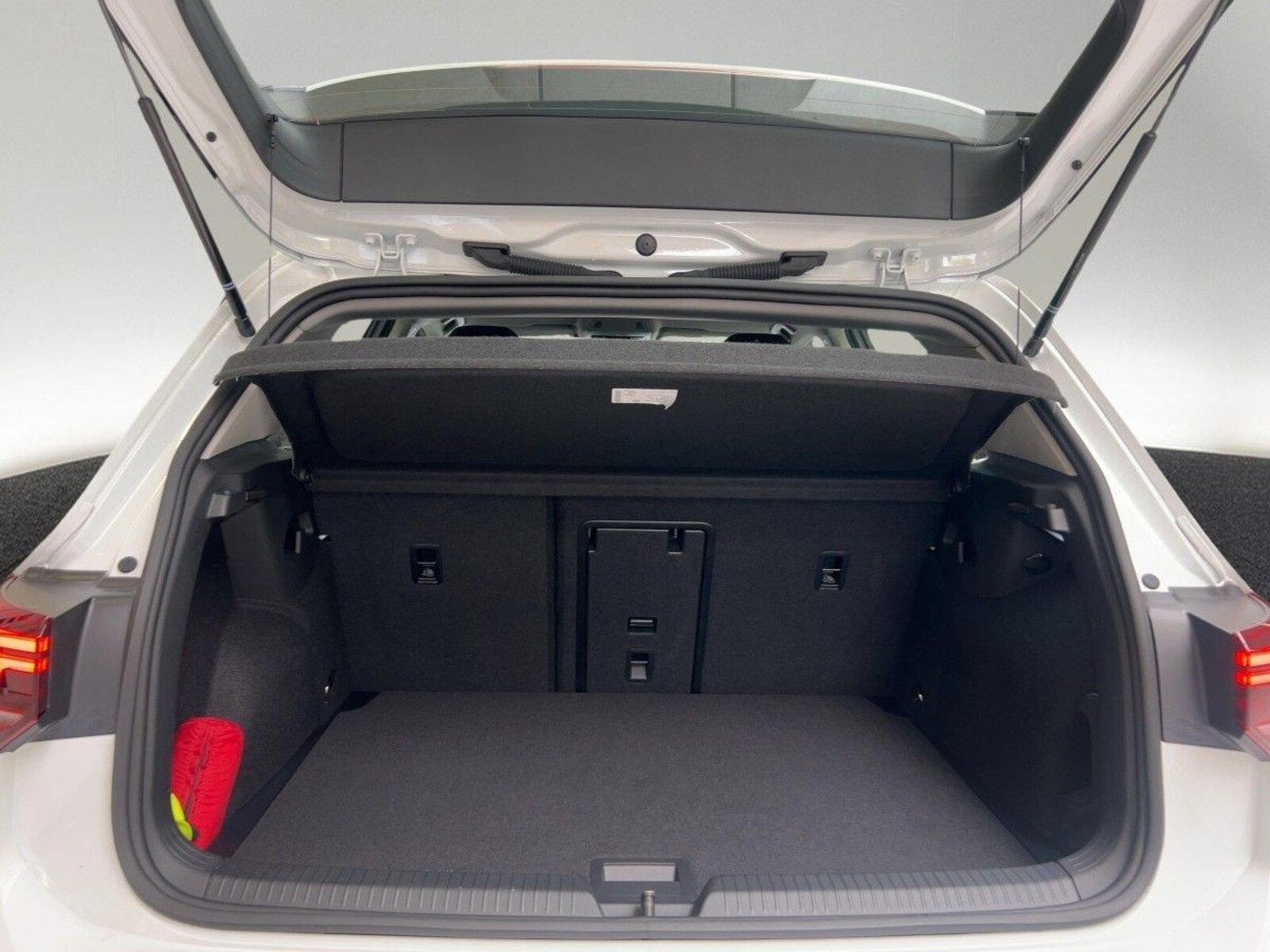 Volkswagen Golf – Bild 7