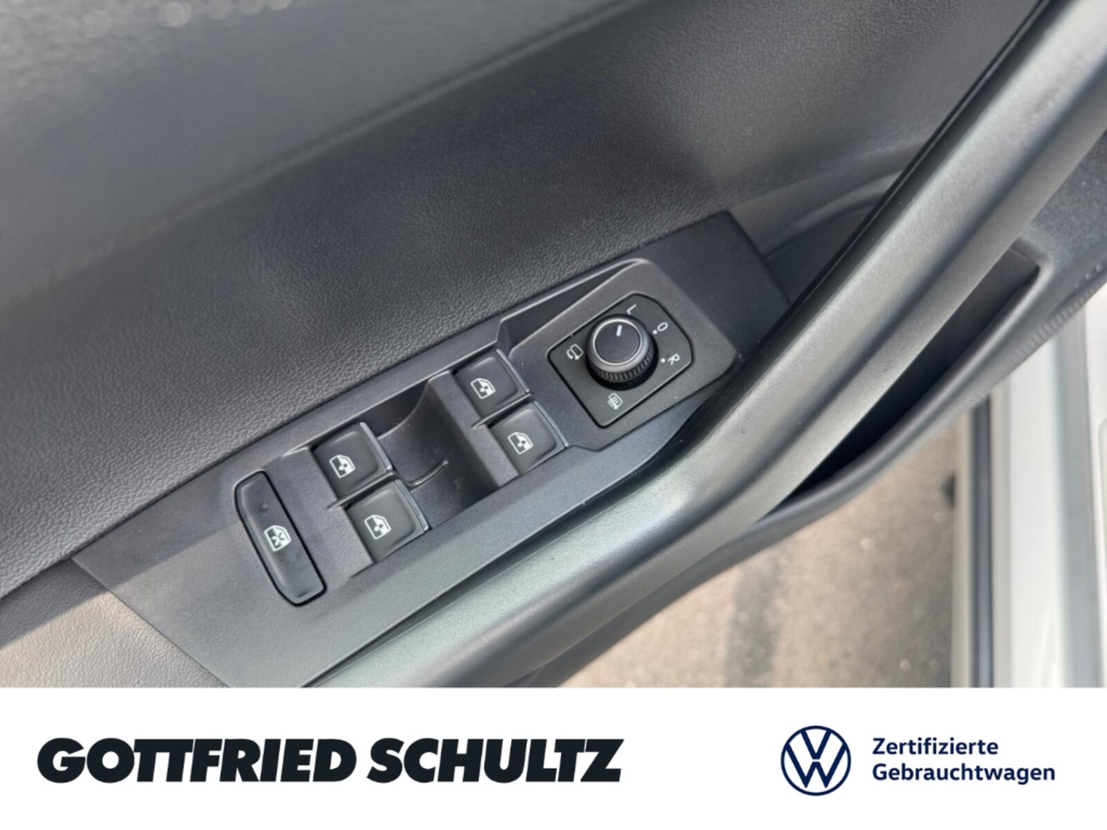 Volkswagen Taigo – Bild 12