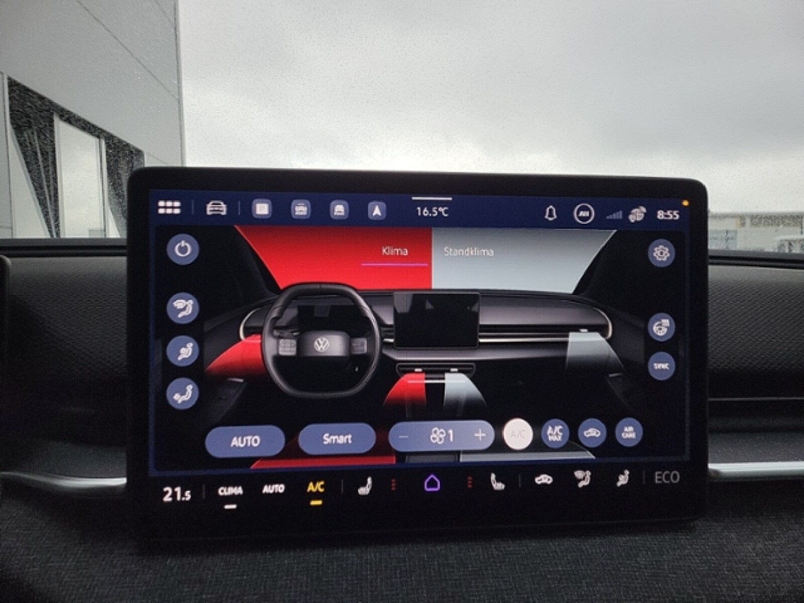 Volkswagen ID. Polo – Bild 30