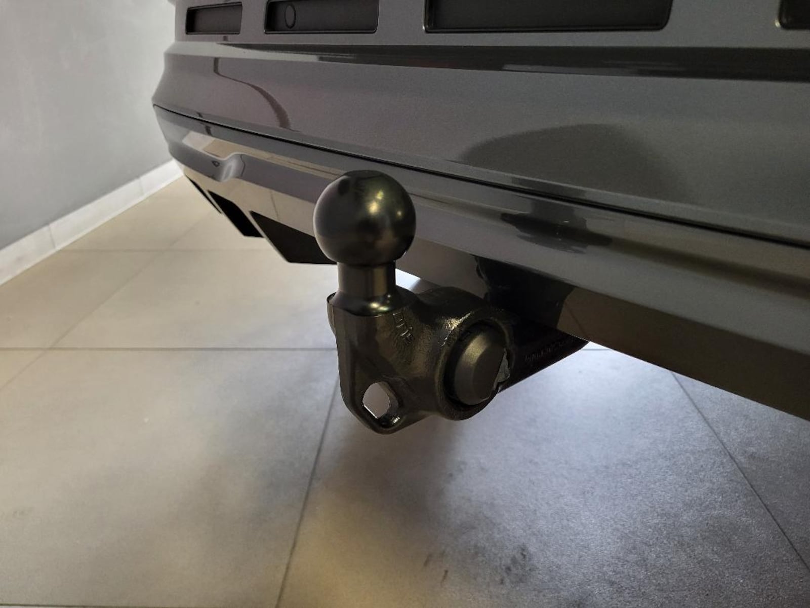 CUPRA Ateca – Bild 7