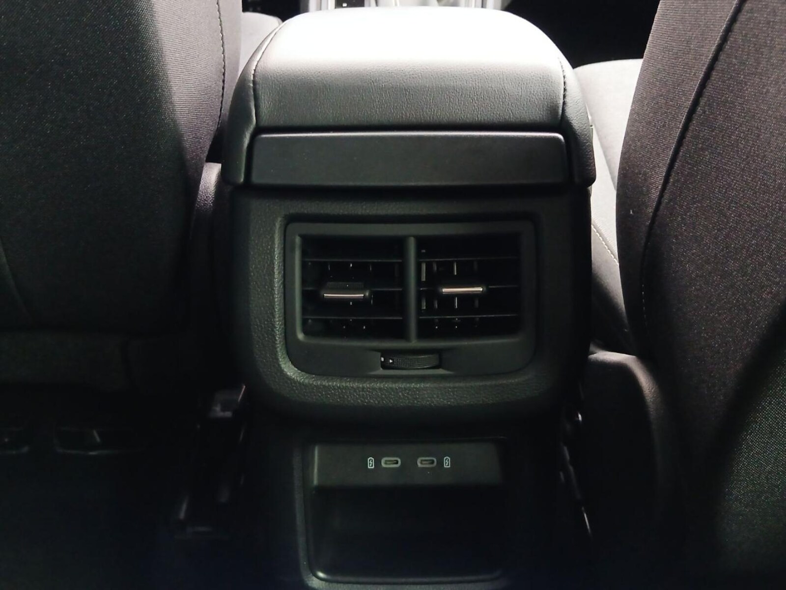 SEAT Ateca – Bild 18