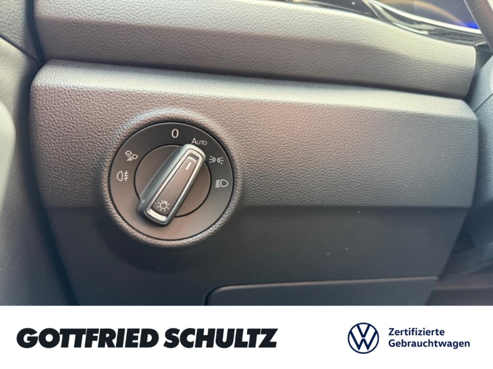 Volkswagen T-Roc – Bild 14