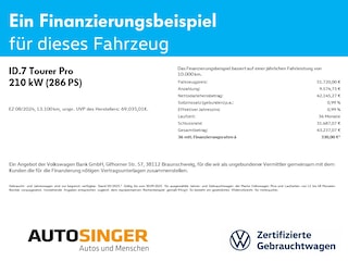 zweites Vorschaubild