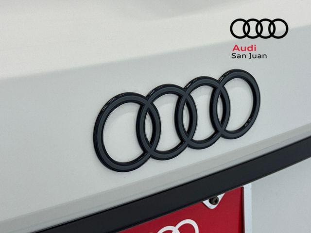 2026 Audi Q7 Premium - Photo 11