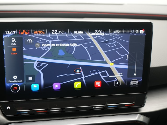 Bild des Autos 9