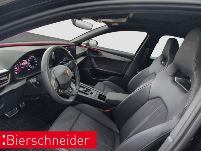 Bild des Autos 14