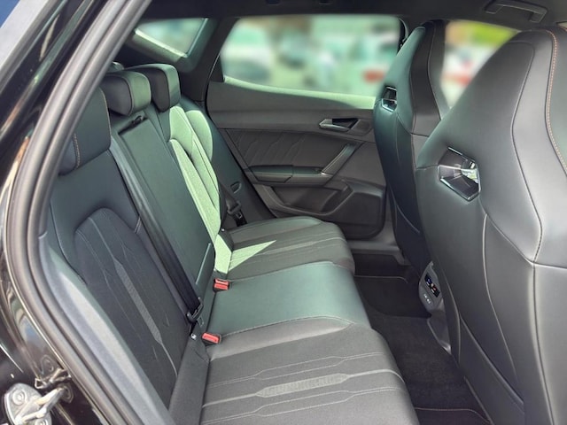 Bild des Autos 18