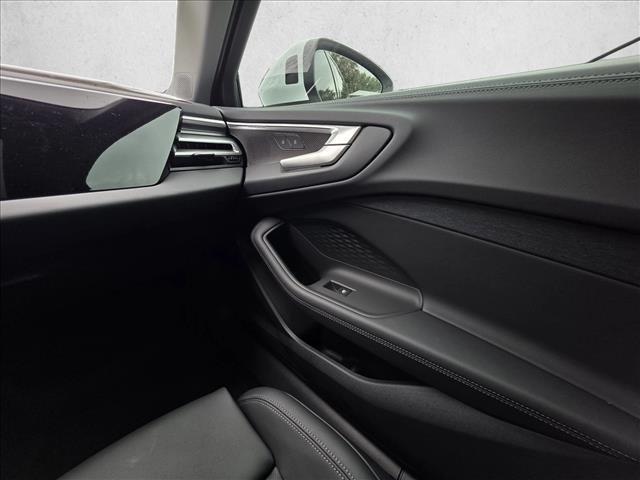 2025 Audi New A5 Premium Plus - Photo 27