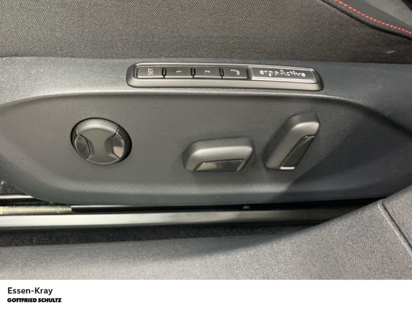 Volkswagen ID.7 – Bild 12