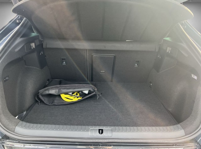 Bild des Autos 12