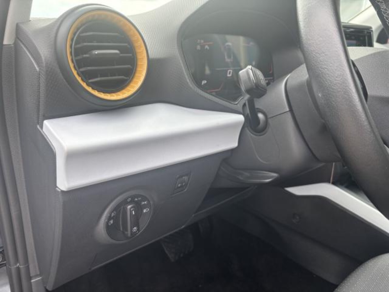 SEAT Arona – Bild 12