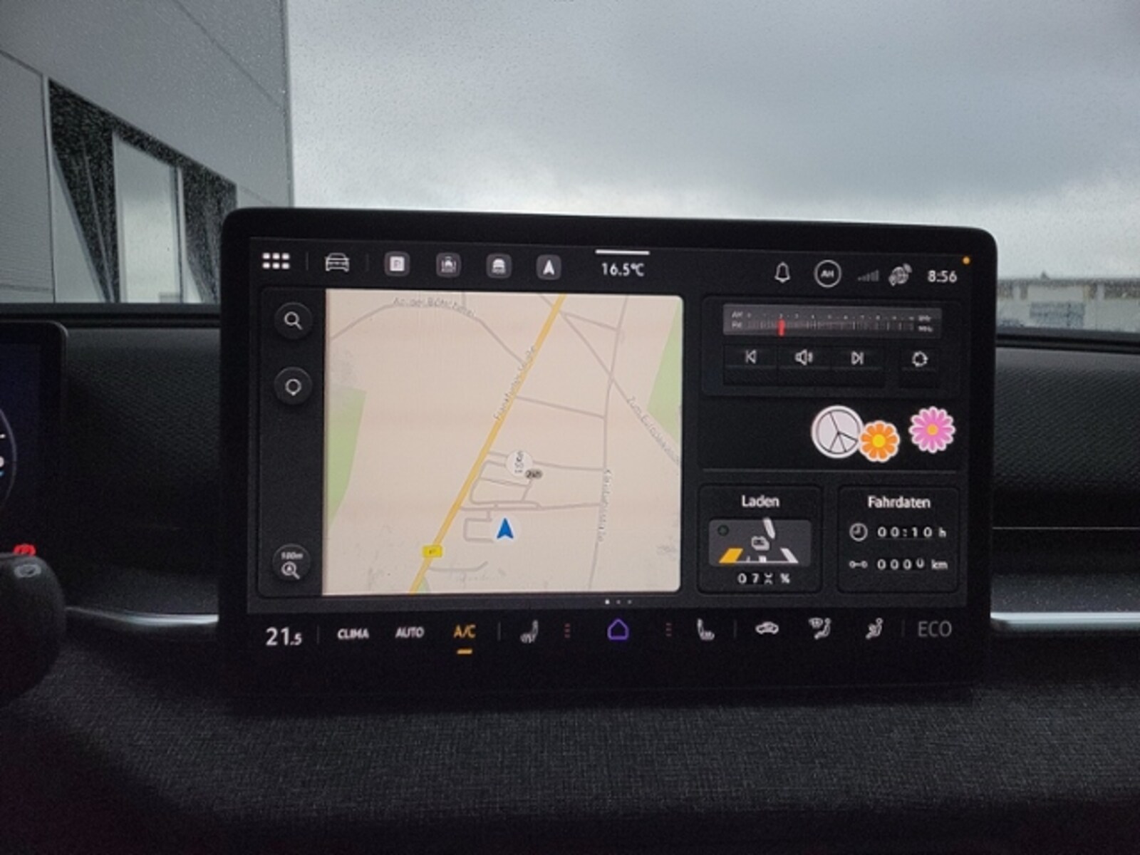 Volkswagen ID. Polo – Bild 32