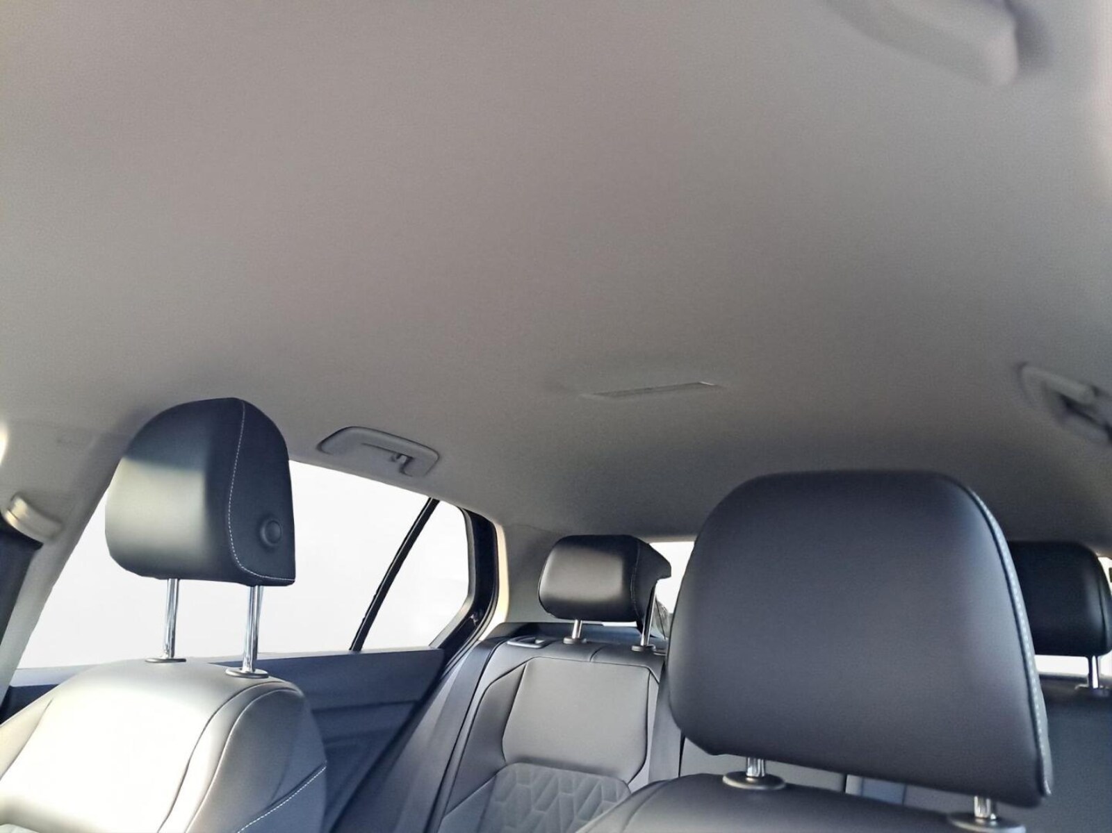Volkswagen Golf – Bild 10