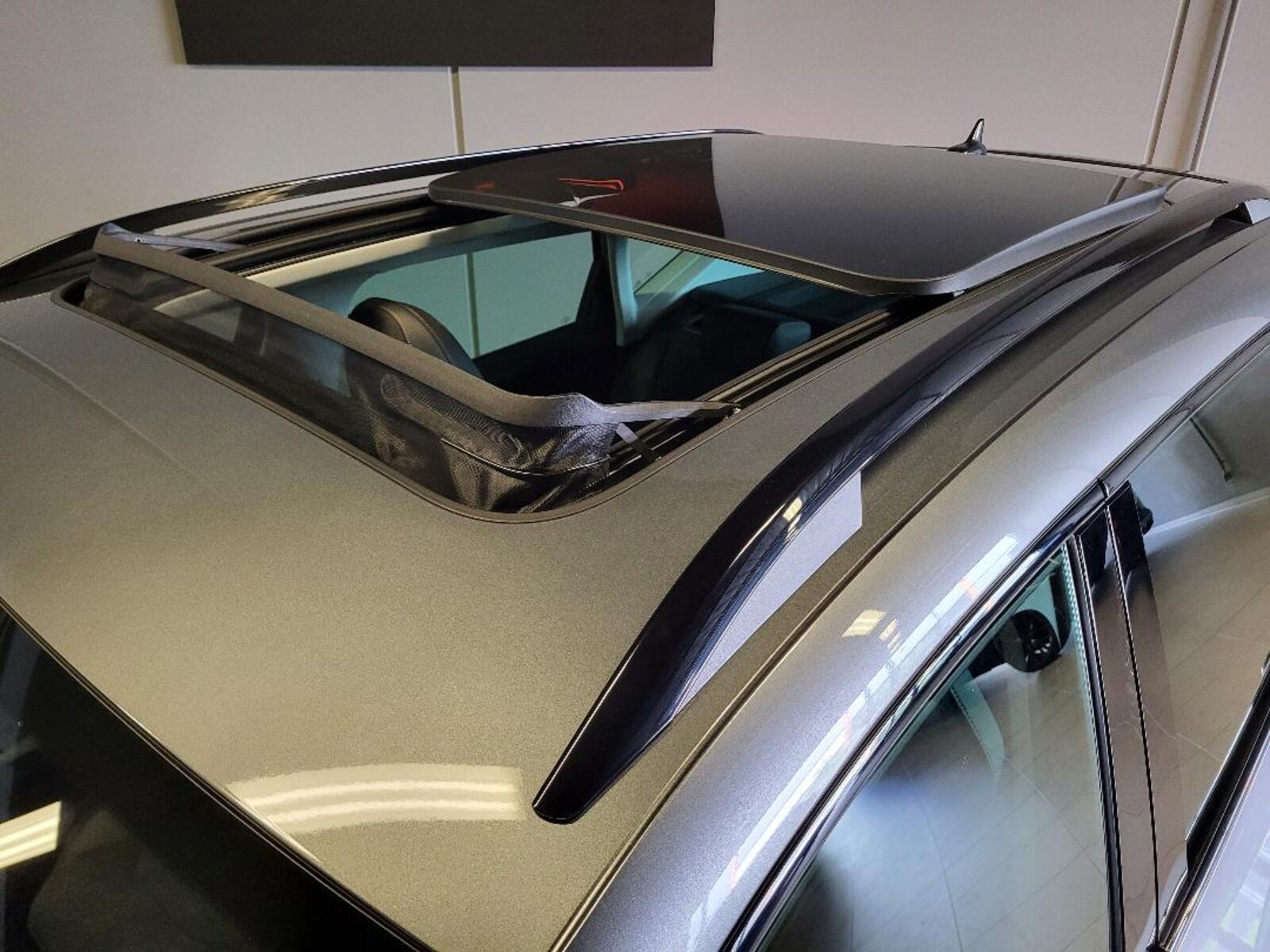 CUPRA Ateca – Bild 3