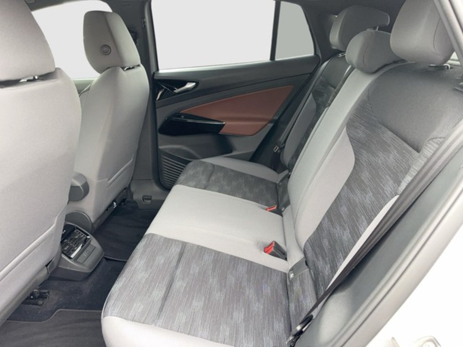 Volkswagen ID.5 – Bild 11