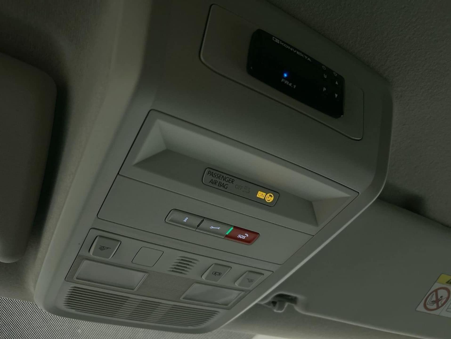 Volkswagen T6.1 Transporter Kasten langer Radstand