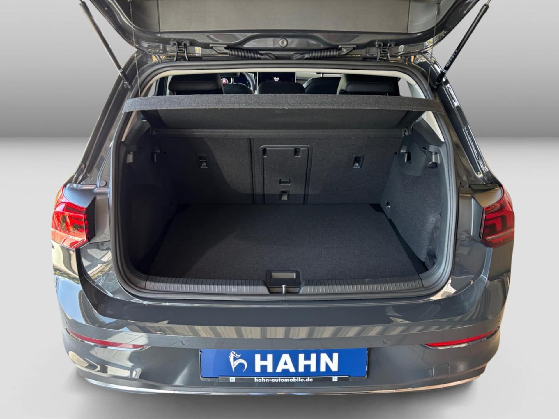 Volkswagen Golf ENERGY