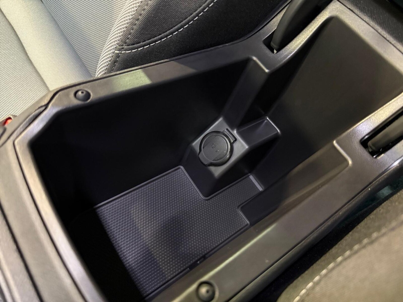 SEAT Leon – Bild 28