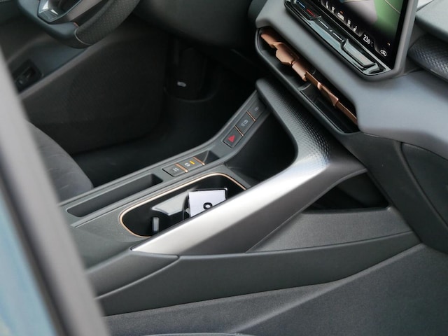 Bild des Autos 15