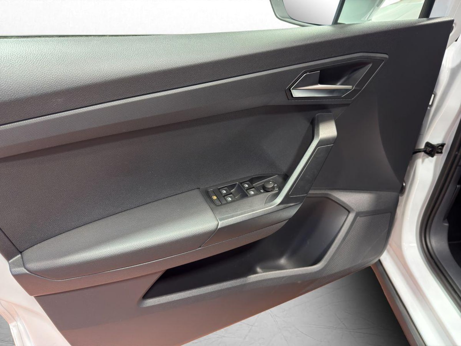 SEAT Arona – Bild 11