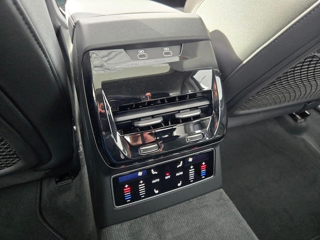 2026 Audi A6 Premium Plus - Photo 12