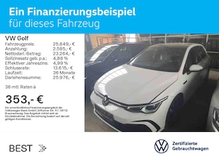 zweites Vorschaubild