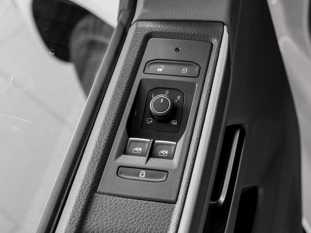 Volkswagen T6.1 California