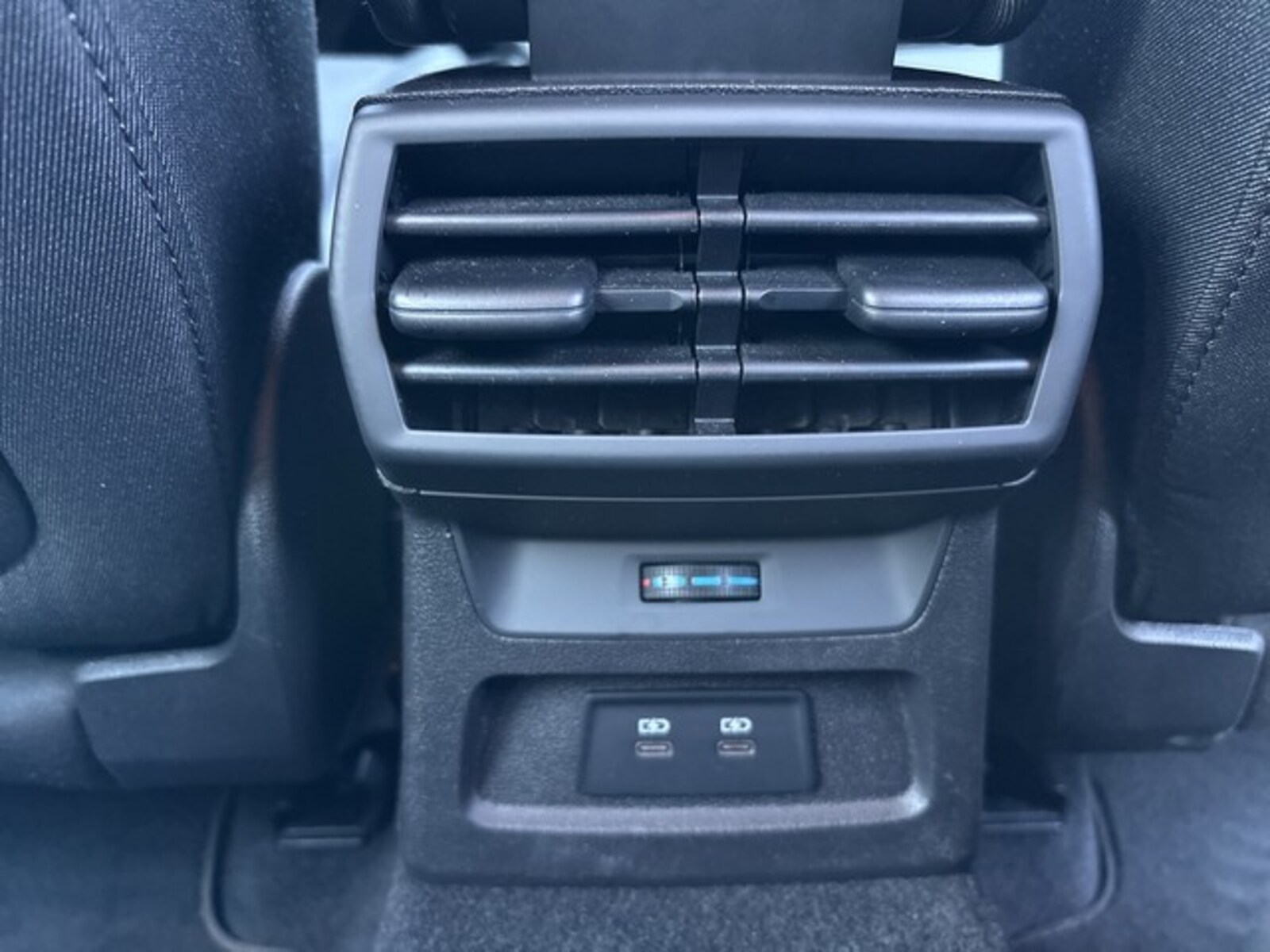 Audi A3 Sportback – Bild 16