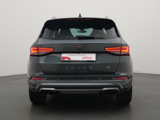 Bild des Autos 4