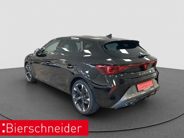 Bild des Autos 9
