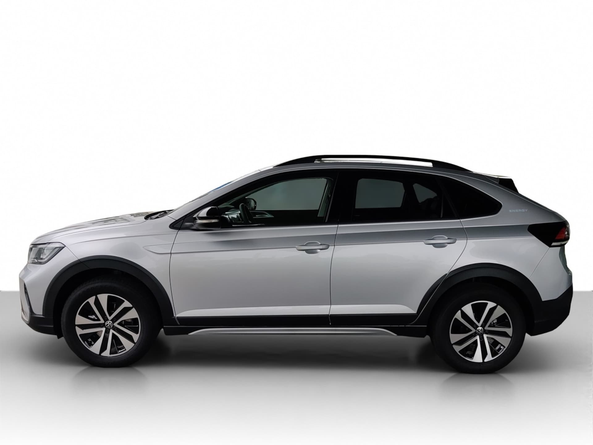 Volkswagen Taigo ENERGY