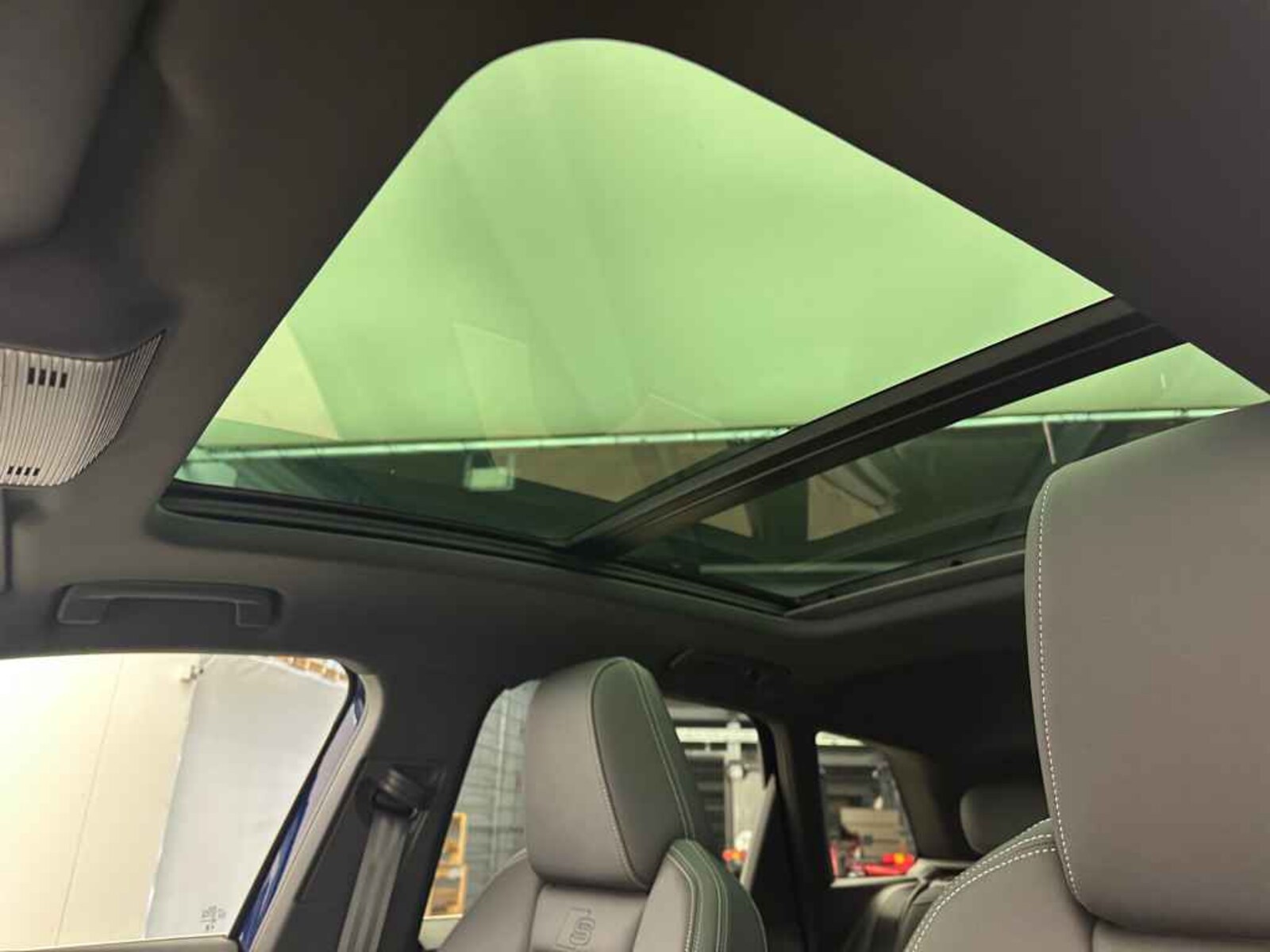 Audi Q4 e-tron – Bild 15