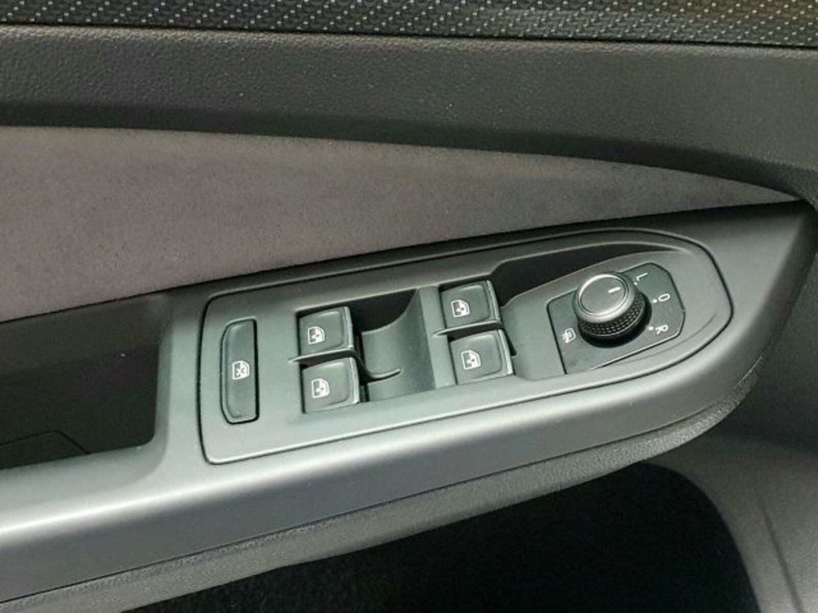 Volkswagen Golf – Bild 27