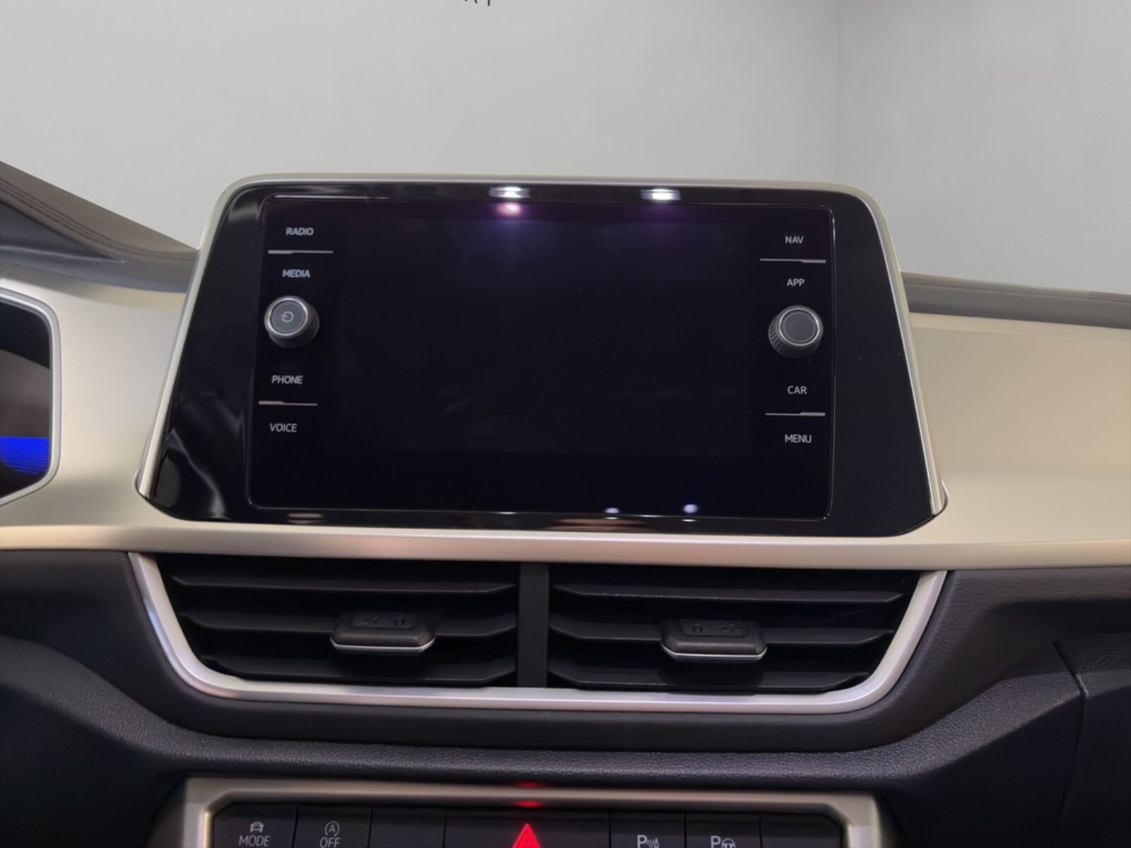 Volkswagen T-Roc – Bild 15