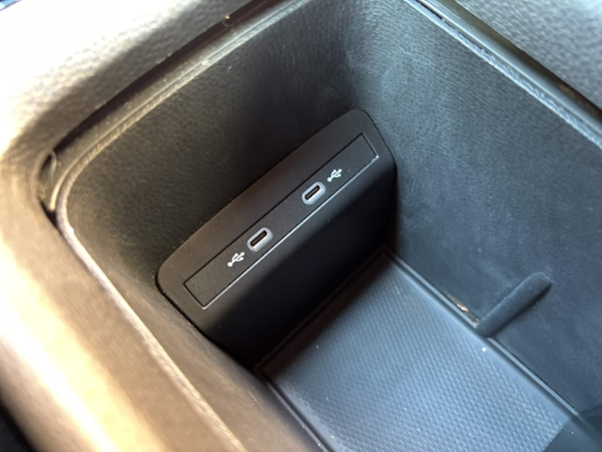 Volkswagen ID.3 Pro
